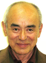 本多晋