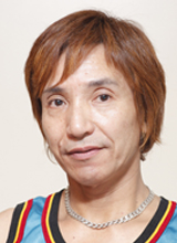 飯沼義仁