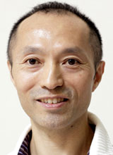松本邦裕