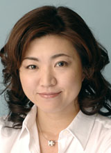 水野里香