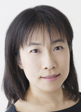 元村奈保子