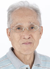 長嶋弘和