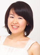 小野寺マキ
