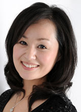 佐々木庸子
