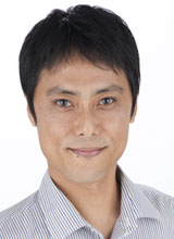 鈴村近雄 