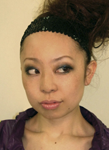 田下裕子