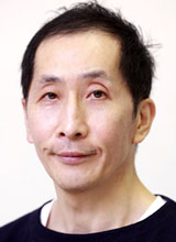 渡部治彦