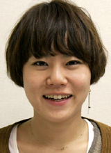 都丸明子