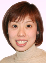 田中杏子