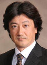 小澤慎吾