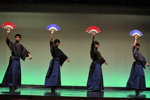 20111212.01.jpg
