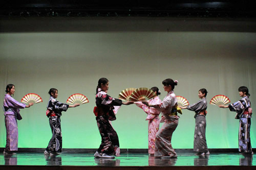 20111212.04.jpg