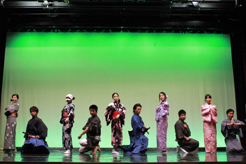 20111212.06.jpg