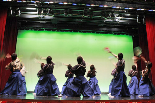 20111212.10.jpg
