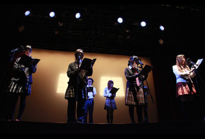 seiyu00.jpg
