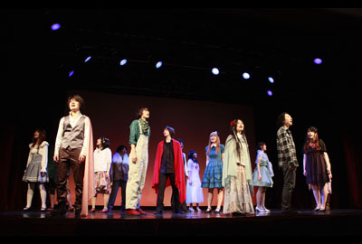 seiyu04.jpg