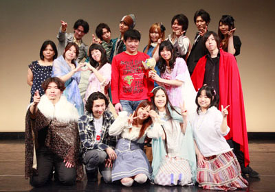 seiyu05.jpg