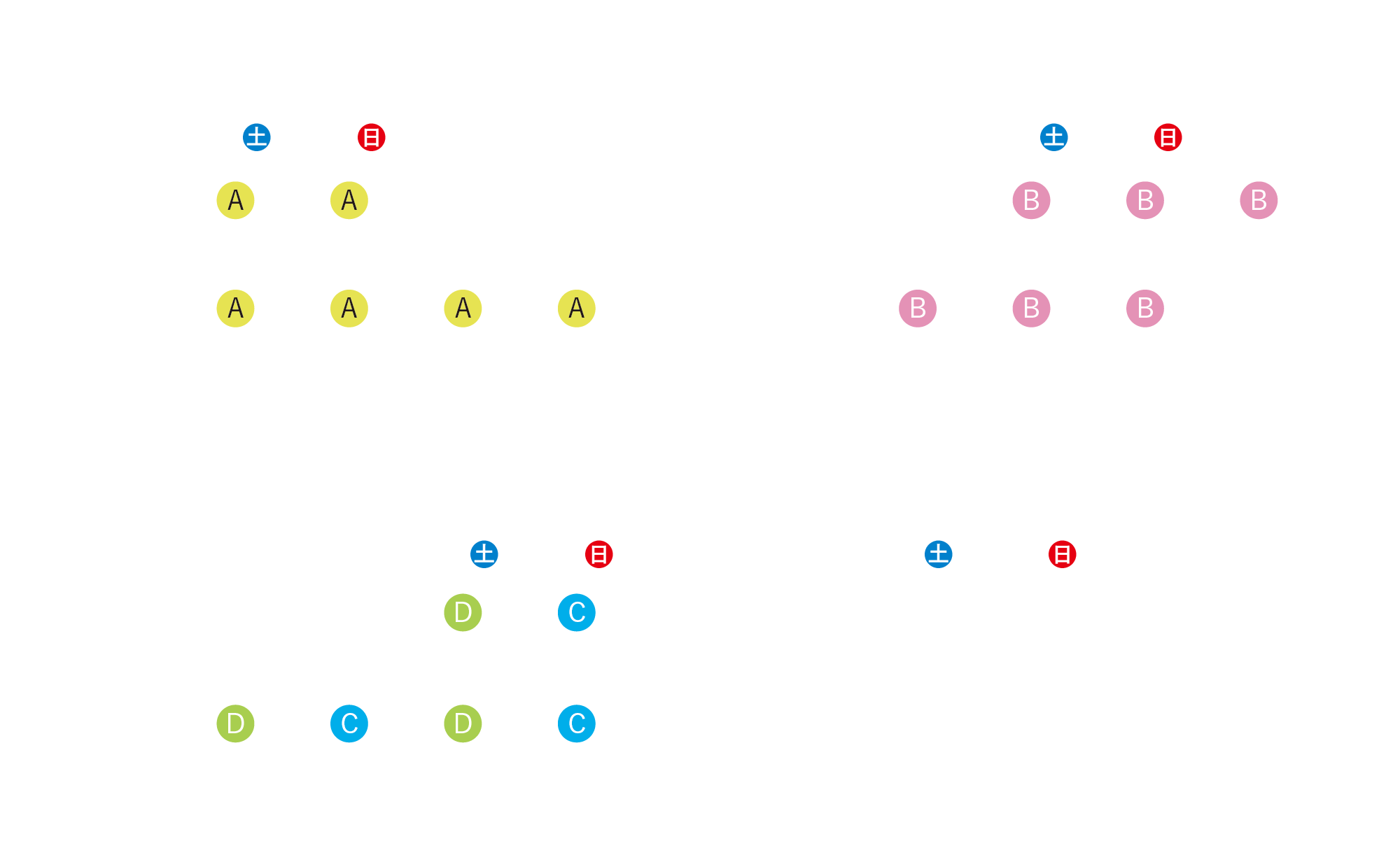 コルチャックと子どもたち