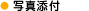 �ی�Ҏ���