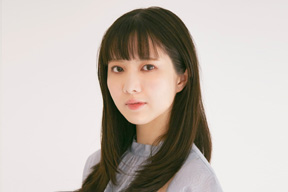 近藤　美鈴の画像
