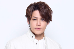 宮野　真守の画像