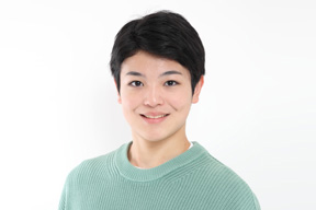 川口　調の画像
