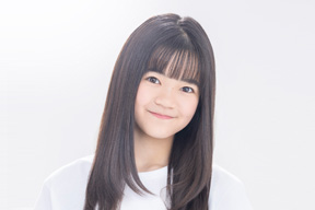香月　萌衣の画像