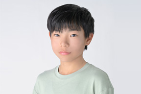 田中　誠人の画像