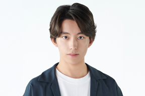 加藤　憲史郎の画像