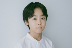 川原　瑛都の画像