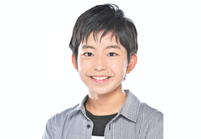 加藤　憲史郎の画像