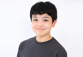 川口　調の画像