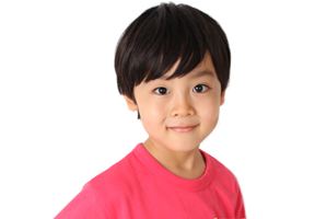 川原　瑛都の画像