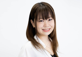 三村　ゆうなの画像