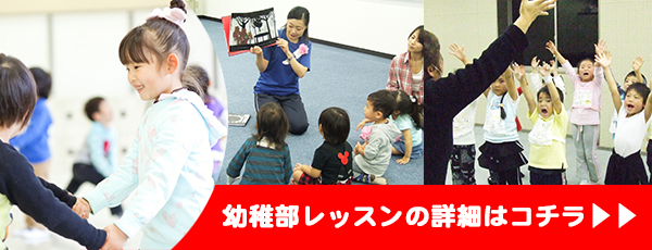 赤ちゃん　オムツ　モデル　募集　劇団ひまわり