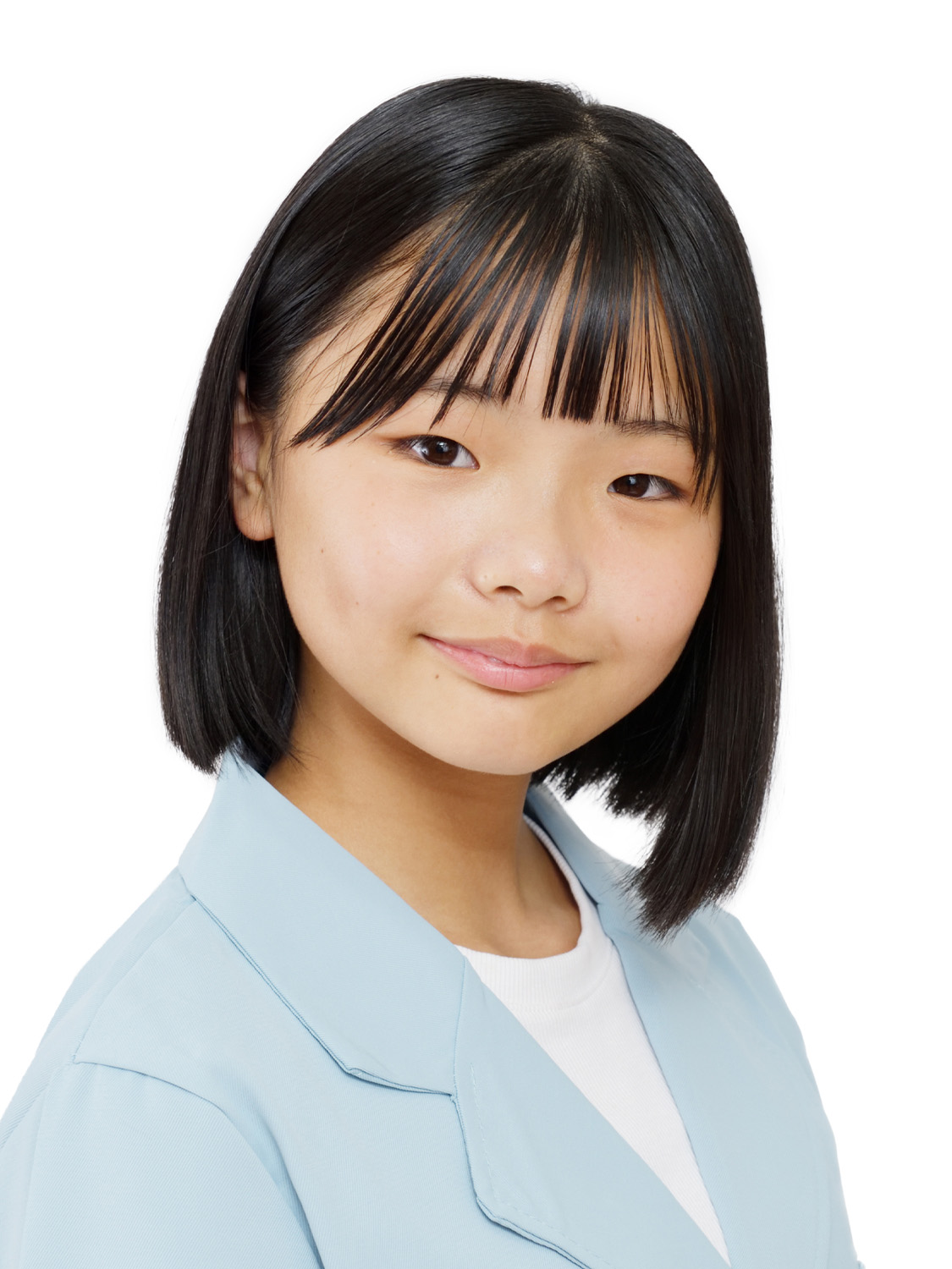 梶原 萌心