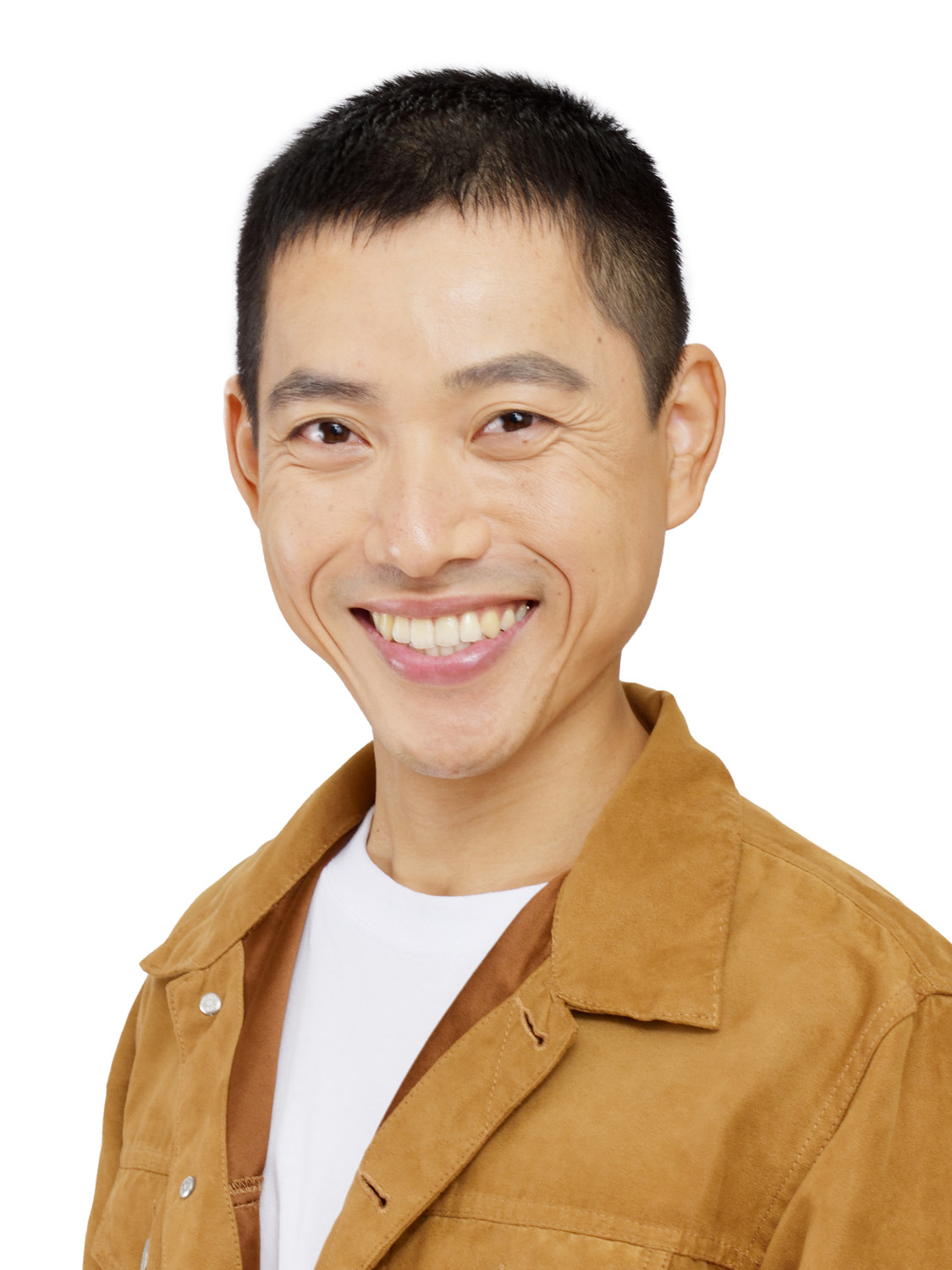 小井手 貴昭
