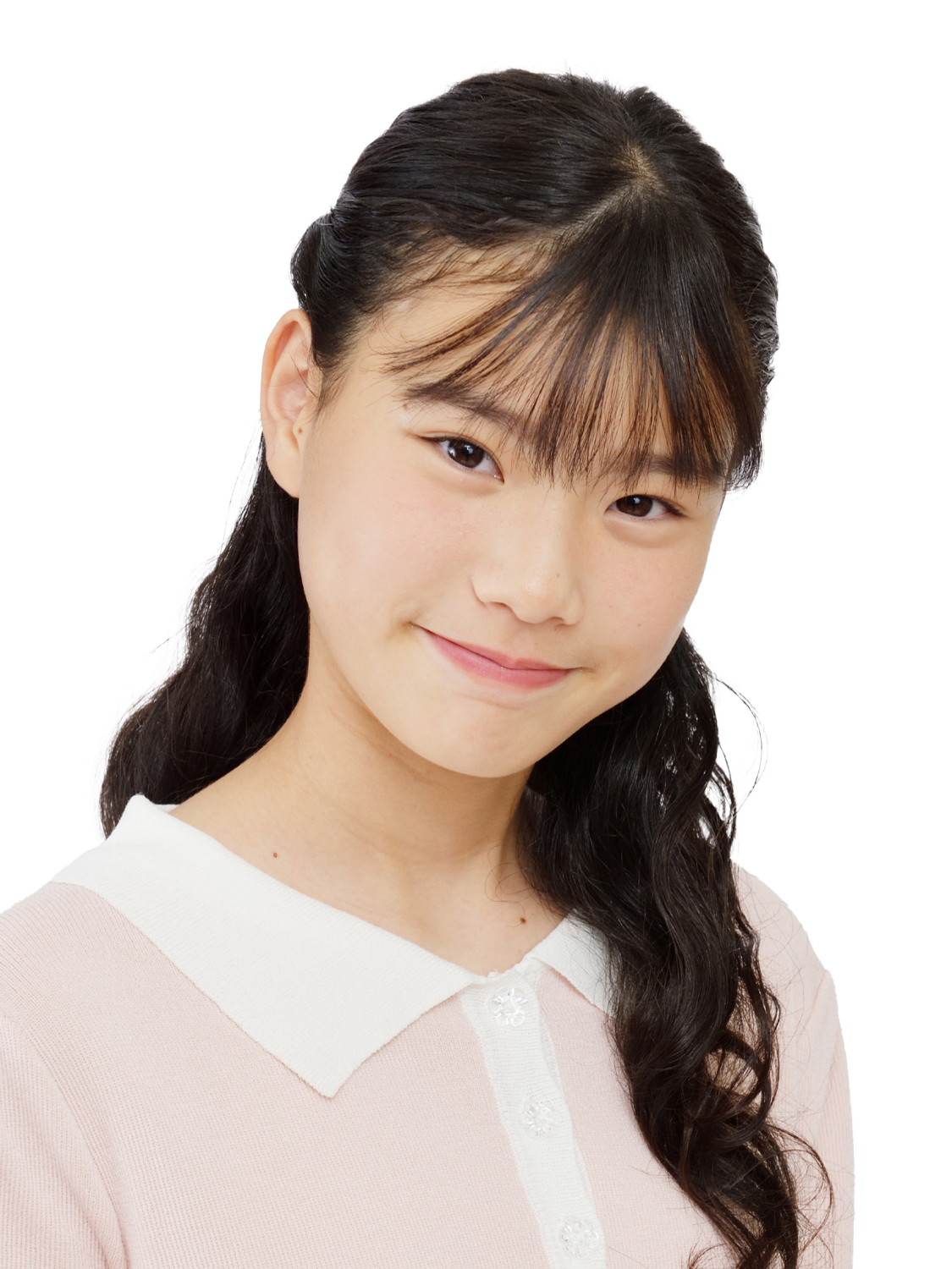 徳本 莉奈
