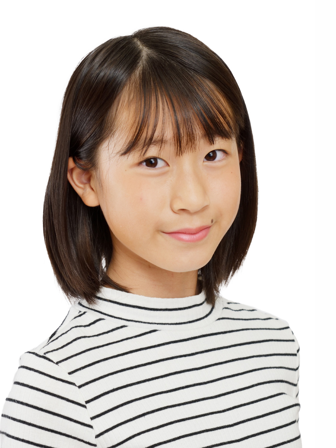 久保 みのり