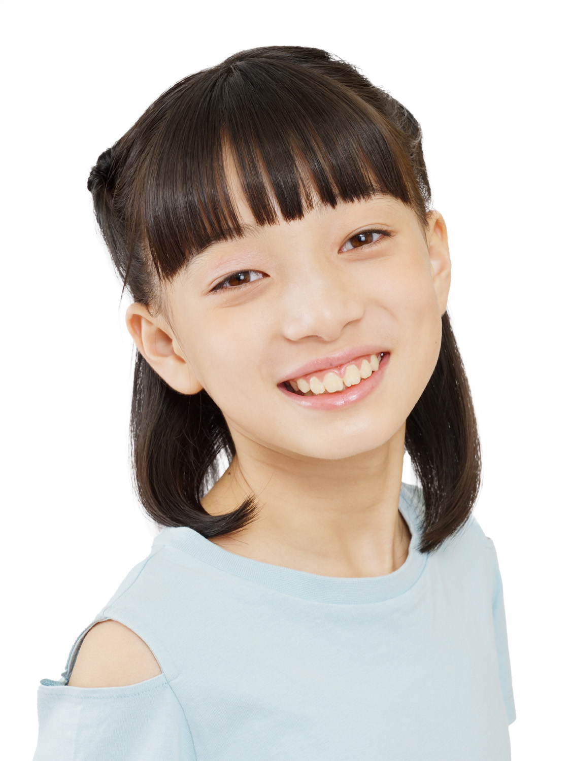 前田 しずく