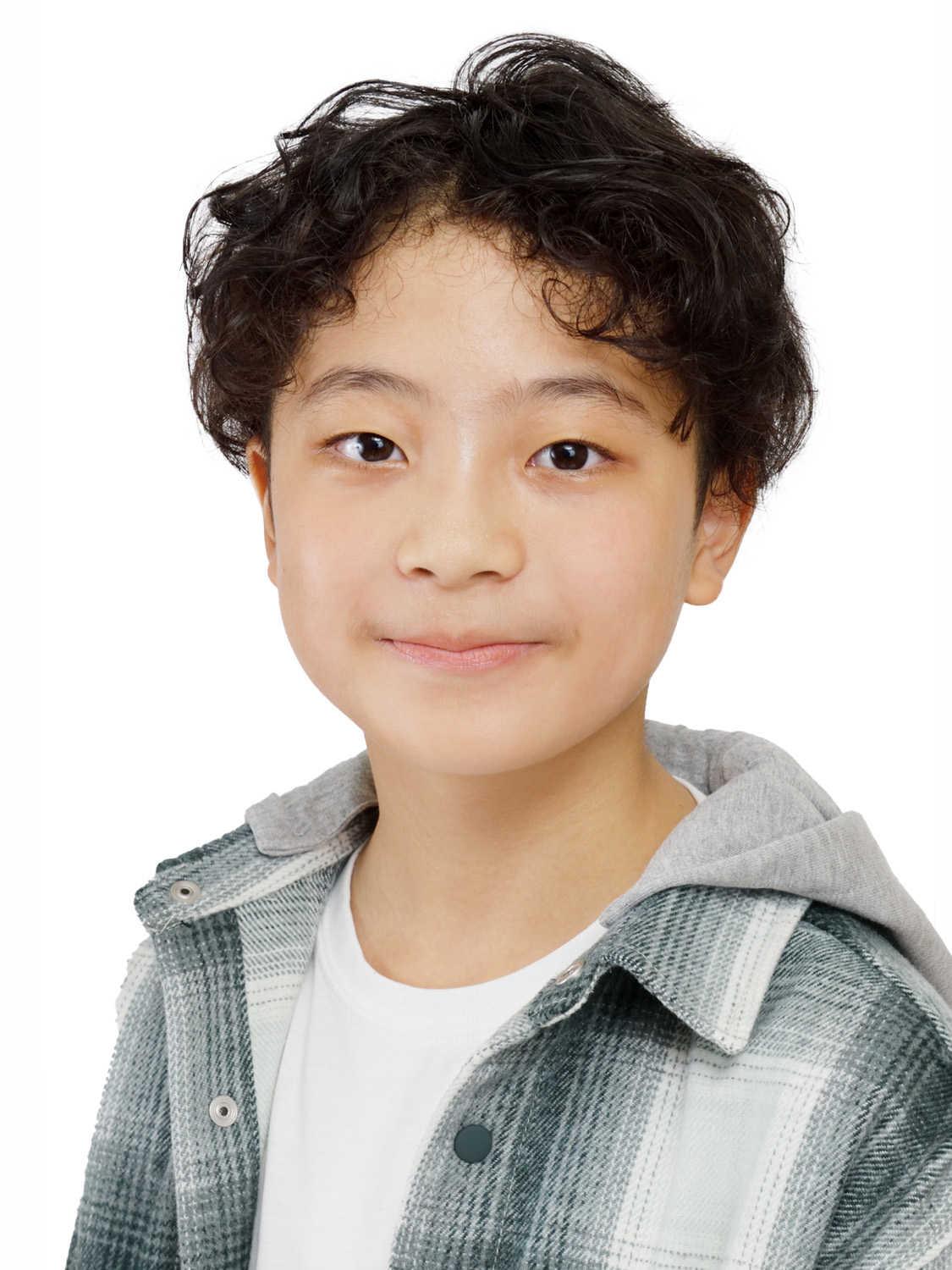 佐藤 慶次