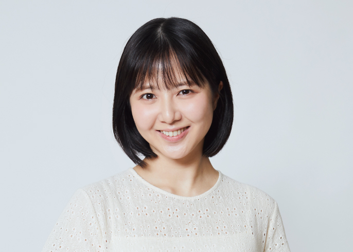 近藤　美鈴の画像