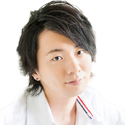 kimura ryohei 14.jpg