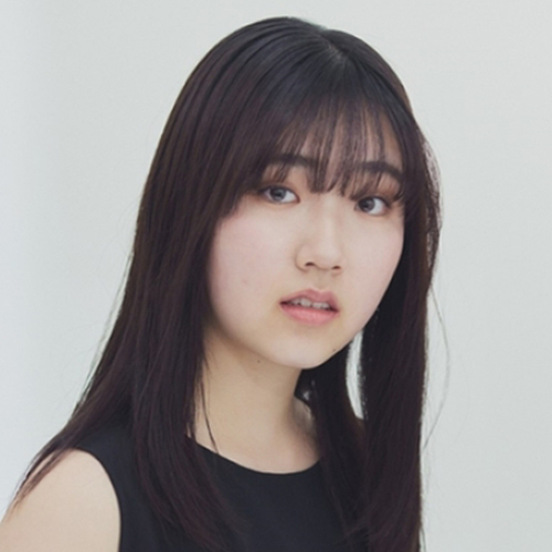 役者名