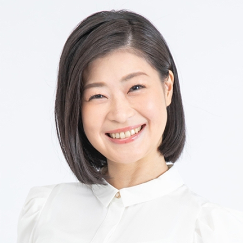 役者名