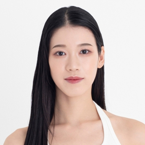 役者名