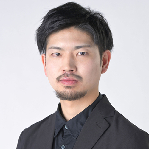 役者名
