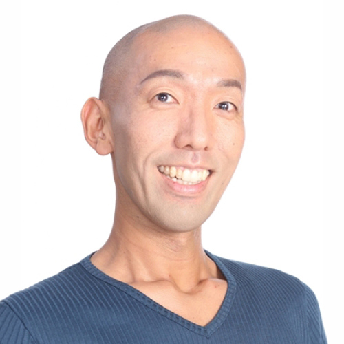 役者名