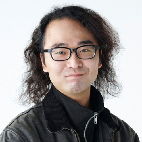 役者名