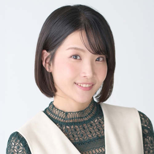 役者名